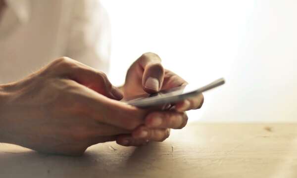 Beheer van Microsoft Teams-devices op Android wijzigt naar AOSP en dat vraagt om actie van IT-beheerder
