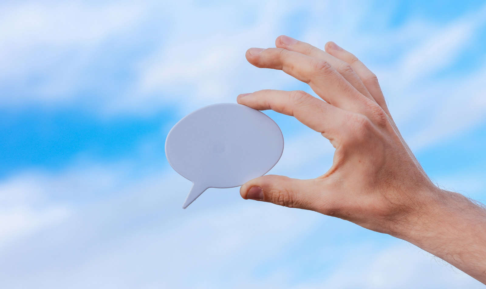 KPN zet met Voice AI van ElevenLabs spraakmakende AI audio-stappen …