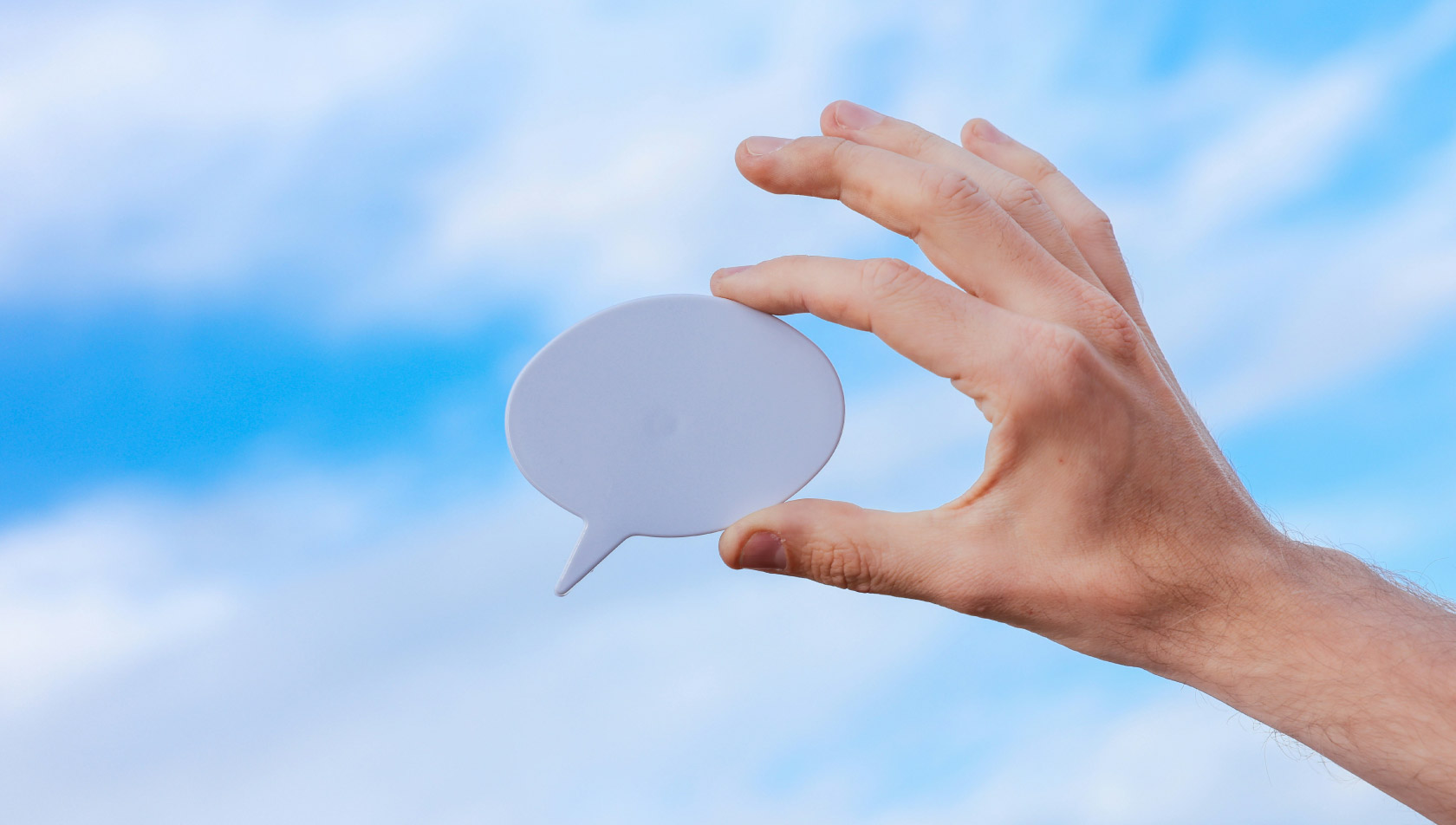 KPN zet met Voice AI van ElevenLabs spraakmakende AI audio-stappen …