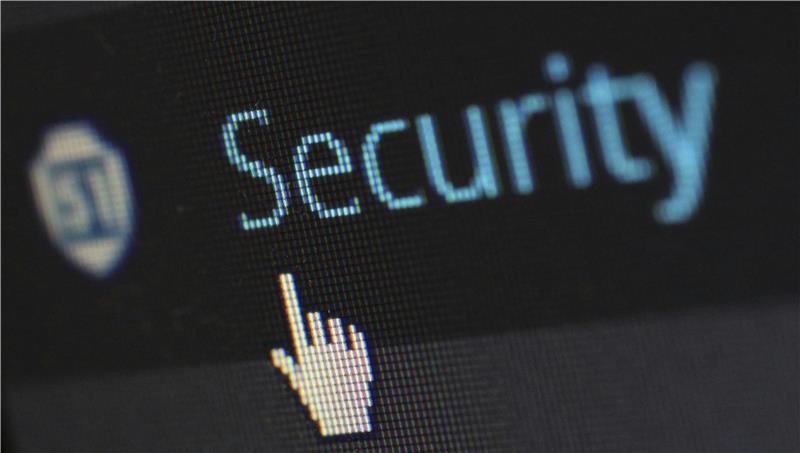 MCZ subsidie van overheid voor cybermaatregelen? Zo simpel kan ’t een stuk veiliger zijn! 