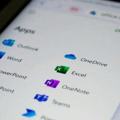 365-apps zoals Word krijgen geen nieuwe functies meer op Windows 10