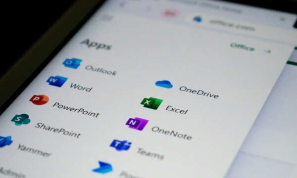 365-apps zoals Word krijgen geen nieuwe functies meer op Windows 10, dus tijd om over te stappen naar 11