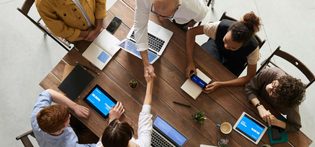 Axoft - Zo Simpel Kan 't Zijn - Axoft