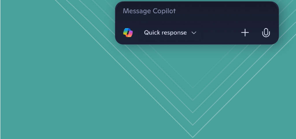 Copilot update betere beheers- en  schaalbaarheid, fout- analyse, vertaalfunctie etc. 