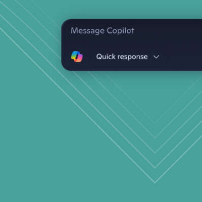 Copilot update betere beheers- en  schaalbaarheid, fout- analyse, vertaalfunctie etc. 