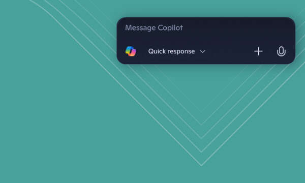 Copilot update betere beheers- en schaalbaarheid, fout- analyse, vertaalfunctie etc.