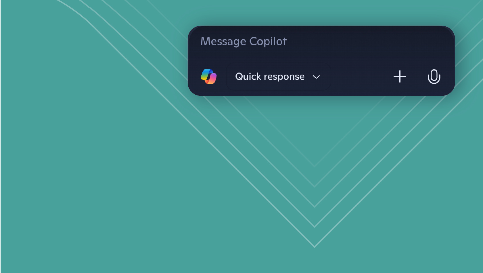 Copilot update betere beheers- en schaalbaarheid, fout- analyse, vertaalfunctie etc.