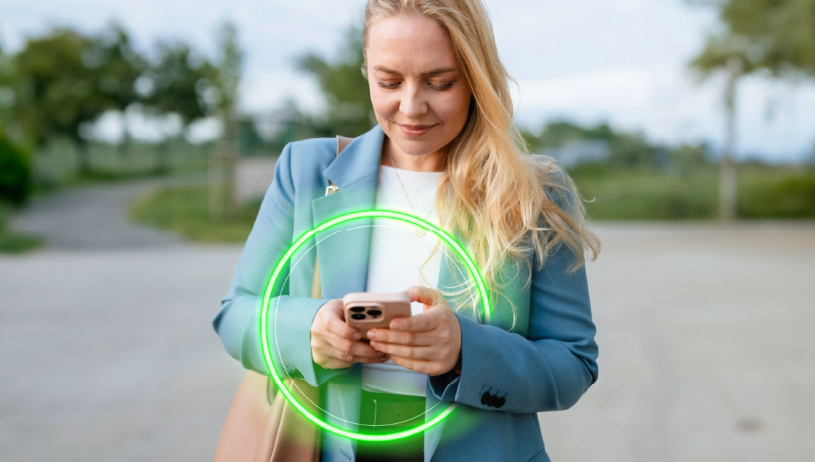 Extra Veilig Mobiel van KPN biedt handig dashboard
