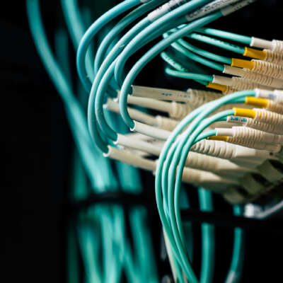 Staat je netwerk als een huis en is de security op orde?