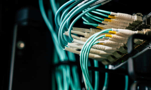 Staat je netwerk als een huis en is de security op orde?