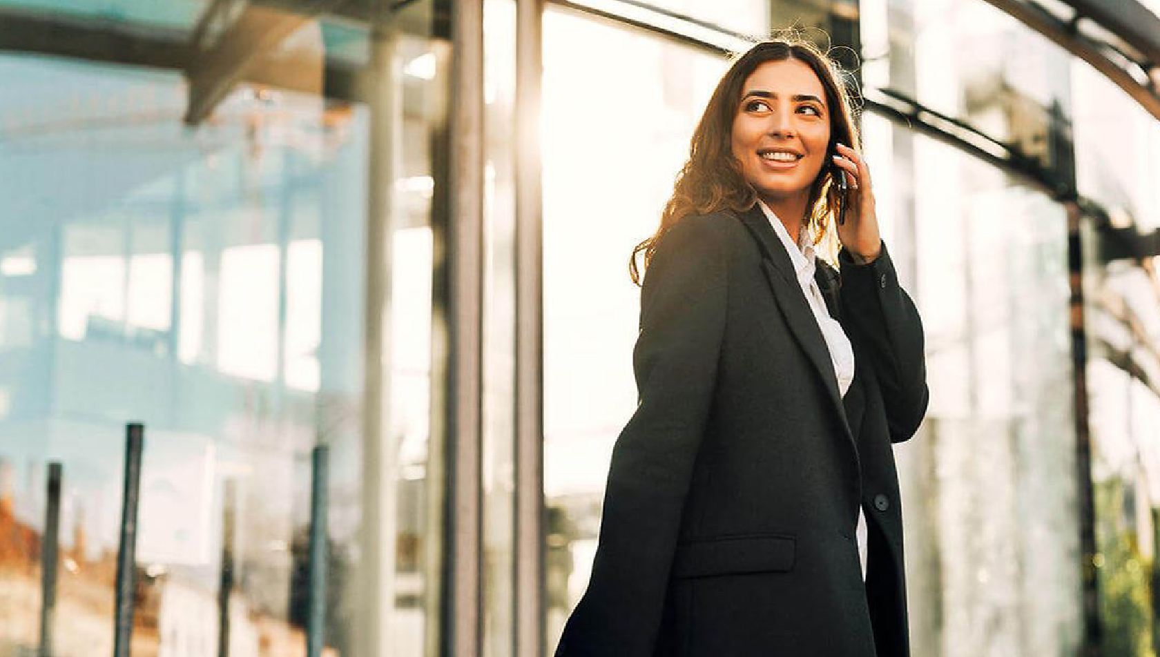 Voice AI Notes timmert aan de weg over de grens