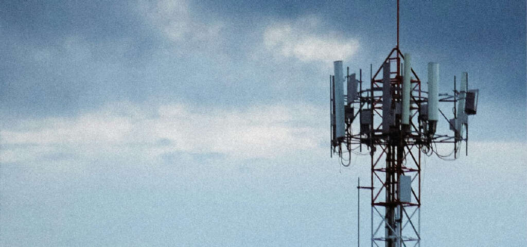 KPN investeert 5 miljard euro in glasvezel, 5G en cybersecurity.