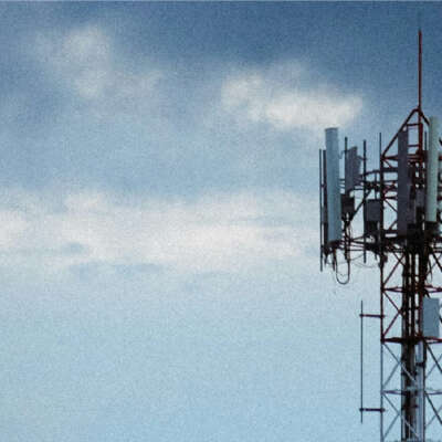 KPN investeert 5 miljard euro in glasvezel, 5G en cybersecurity.