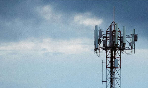 KPN investeert 5 miljard euro in glasvezel, 5G en cybersecurity