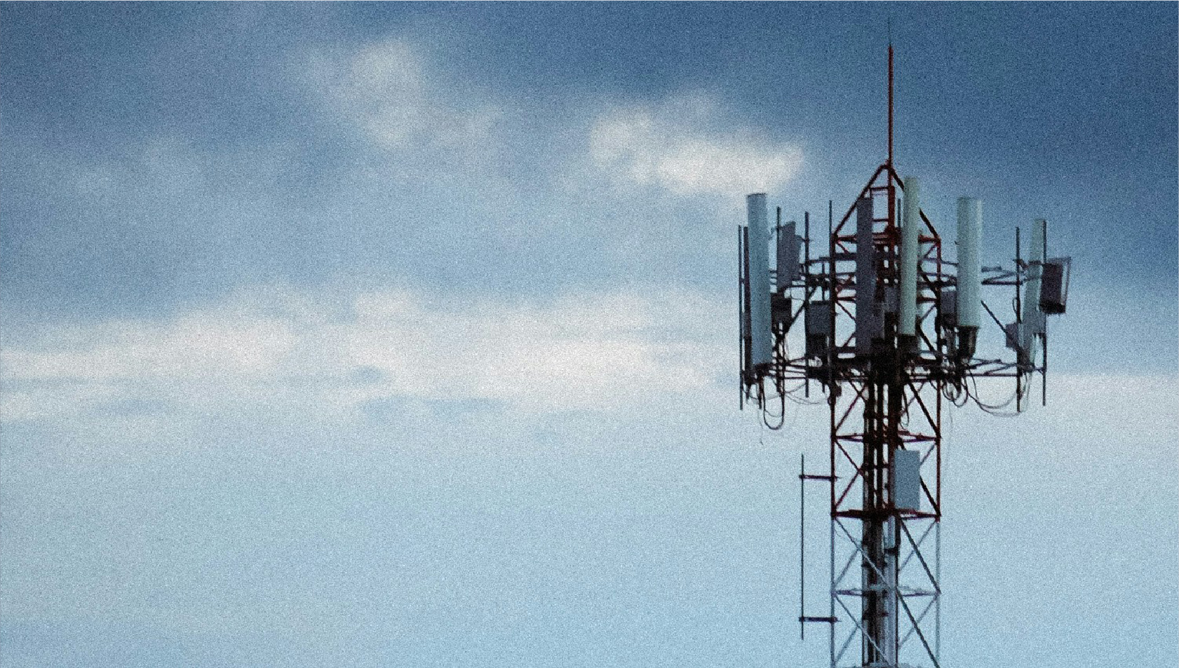 KPN investeert 5 miljard euro in glasvezel, 5G en cybersecurity.