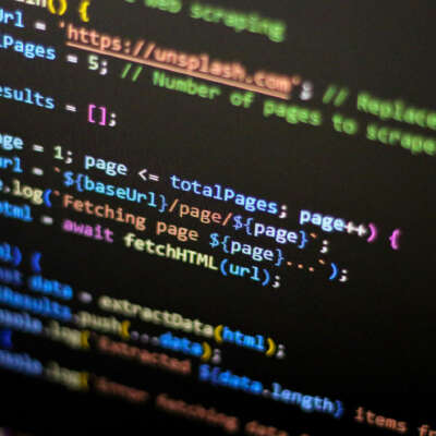 Nederlandse bedrijven zijn niet snel bang, maar het is een vals gevoel van  cyberveiligheid