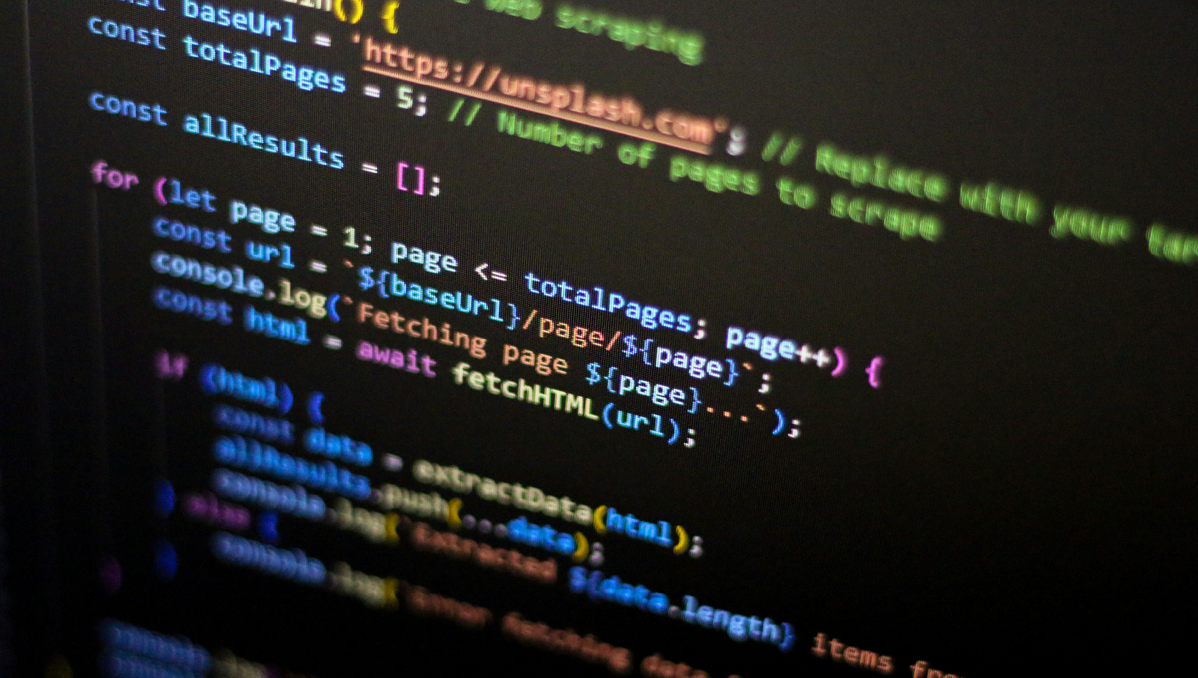 Nederlandse bedrijven zijn niet snel bang, maar het is een vals gevoel van  cyberveiligheid