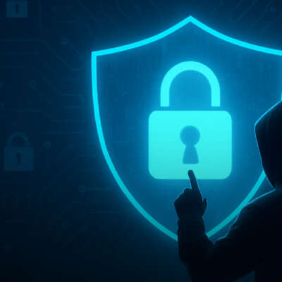 Balanceren tussen goede bescherming en kosten van cybersecurity-maatregelen