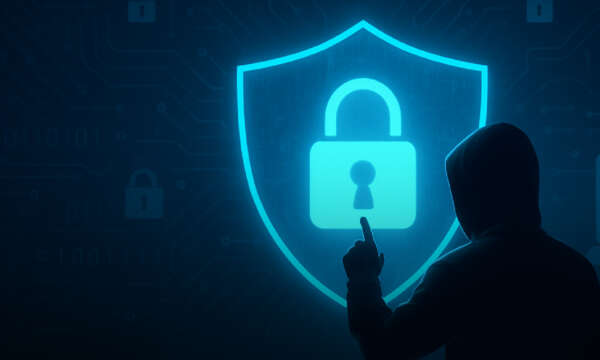 Balanceren tussen goede bescherming en kosten van cybersecurity-maatregelen