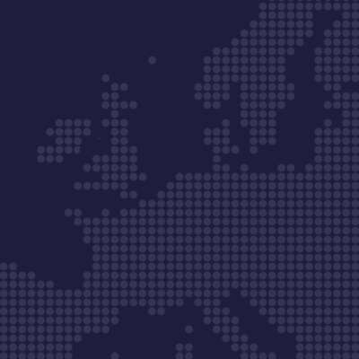 NIS2 is een race tegen de klok en een blok aan je been?