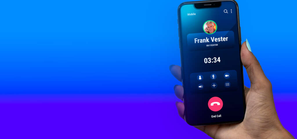 Blue Monday? Geen reden om te somberen.