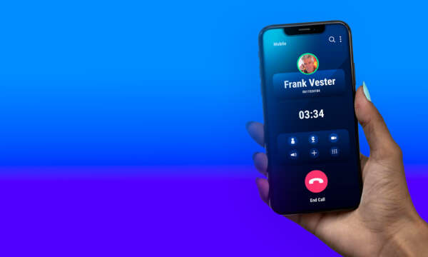 Blue Monday? Geen reden om te somberen.