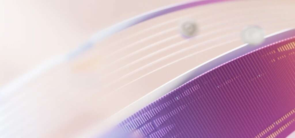 ‘Aan de slag met Copilot’ live webinar op 24 maart