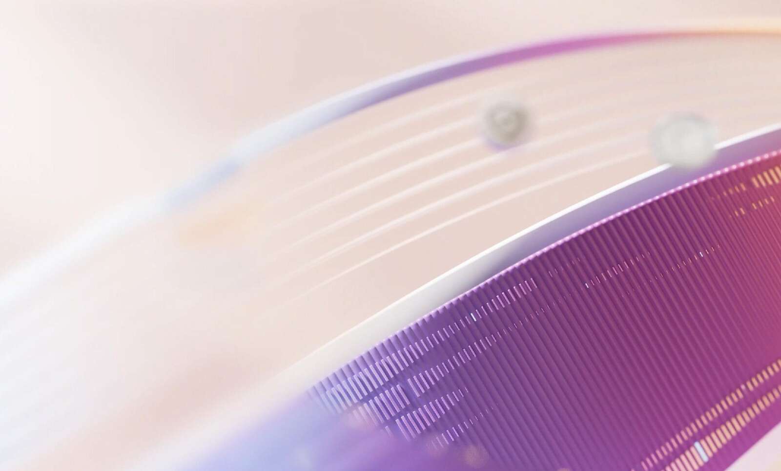 ‘Aan de slag met Copilot’ [b]live webinar op 24 maart[/b]