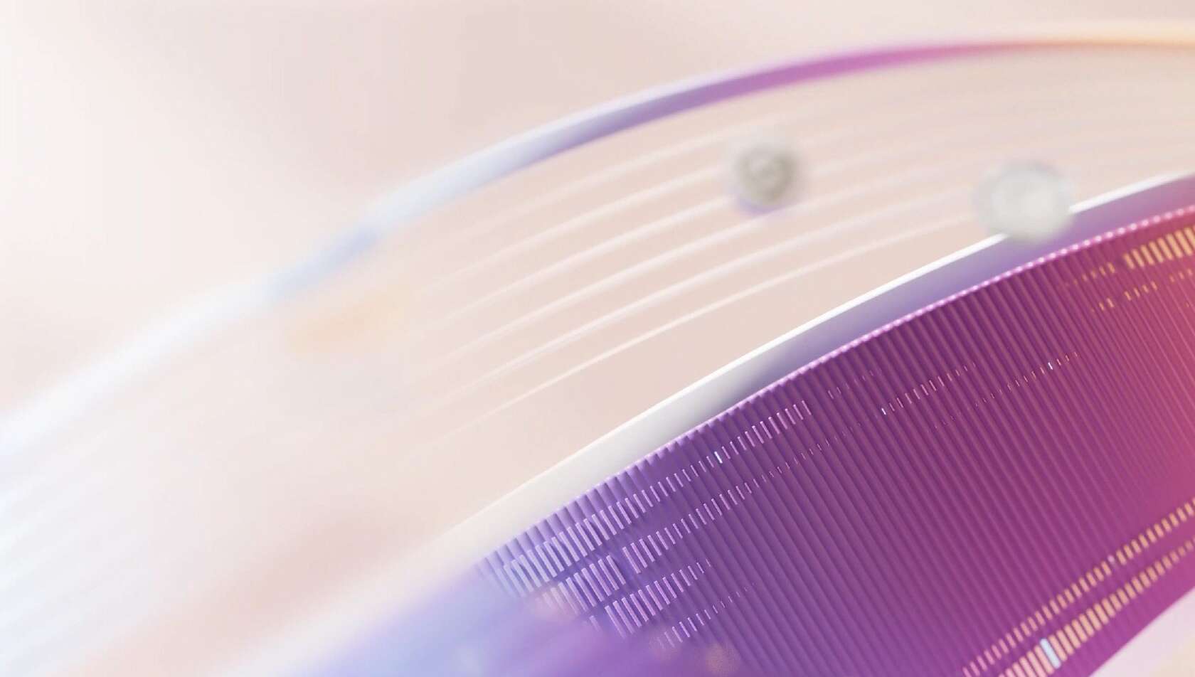 ‘Aan de slag met Copilot’ live webinar op 24 maart