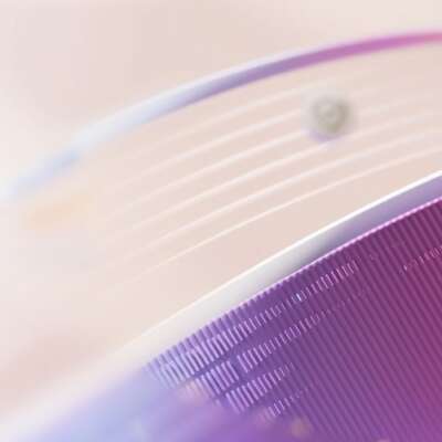 ‘Aan de slag met Copilot’ live webinar op 24 maart