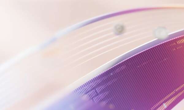 ‘Aan de slag met Copilot’ live webinar op 24 maart