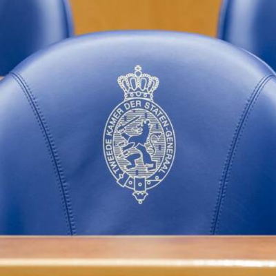 Axoft levert geen nieuwe minister voor Digitale Zaken 