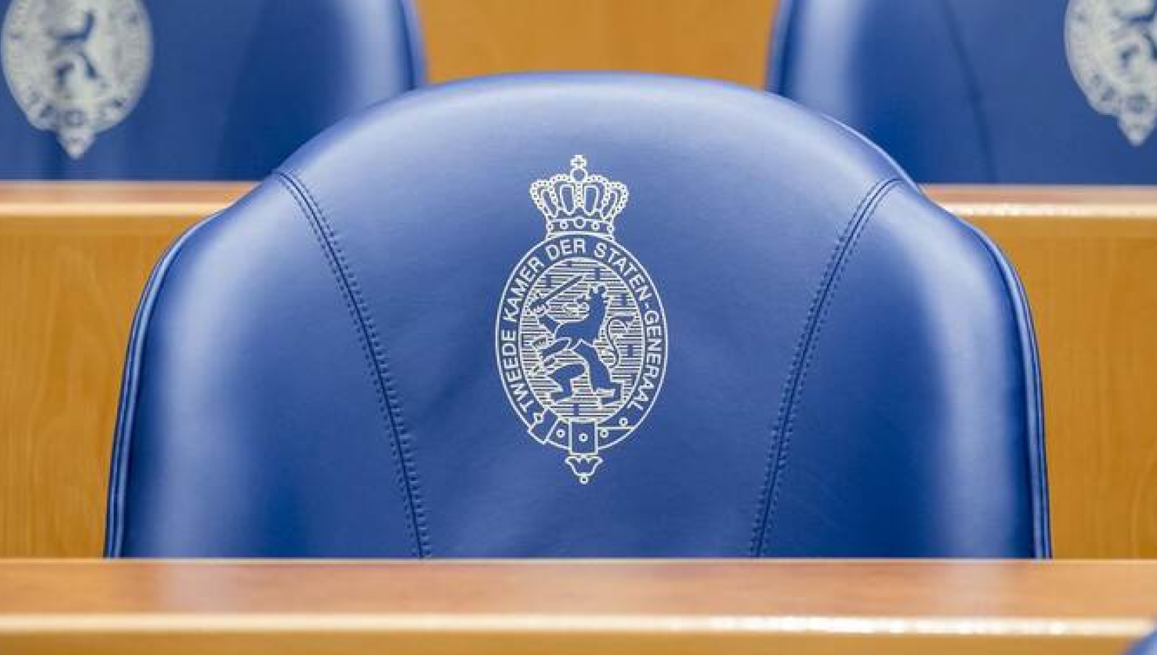 Axoft levert geen nieuwe minister voor Digitale Zaken 