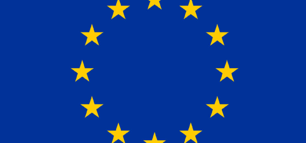 Cyber Resilience Act (CRA) scherpt de eisen aan