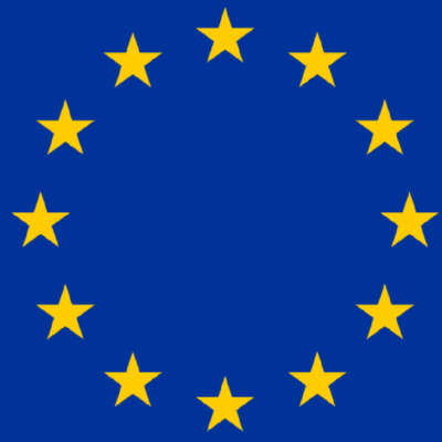 Cyber Resilience Act (CRA) scherpt de eisen aan