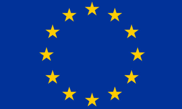 Cyber Resilience Act (CRA) scherpt de eisen aan