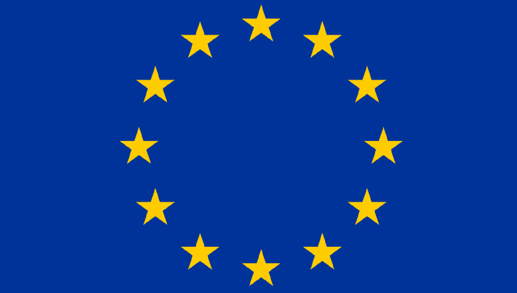 Cyber Resilience Act (CRA) scherpt de eisen aan