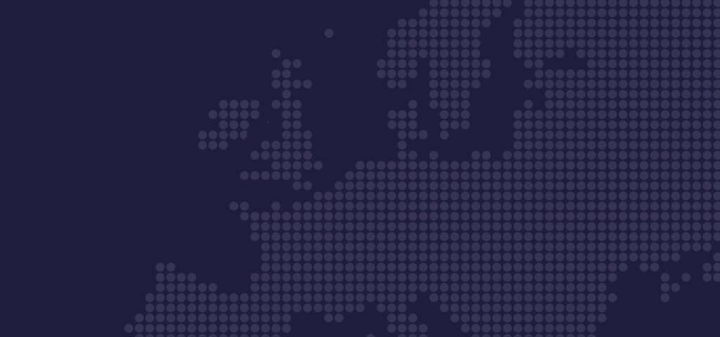 De Cyber&shy;beveiligingswet komt eraan en de klok tikt 