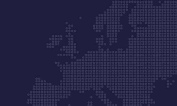 NIS2? Je hebt nog maar een paar maanden