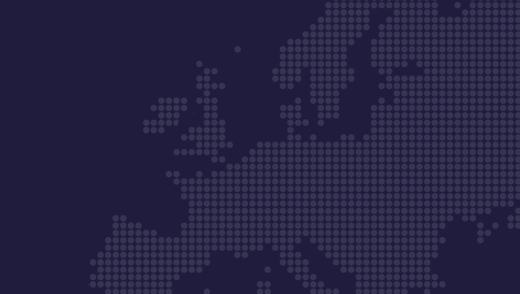 NIS2? Je hebt nog maar een paar maanden