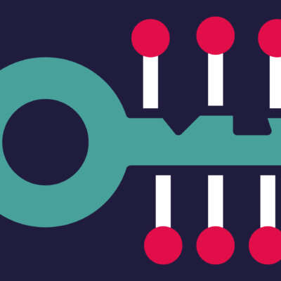 Passkeys gaan in 2026 je wachtwoorden vervangen 