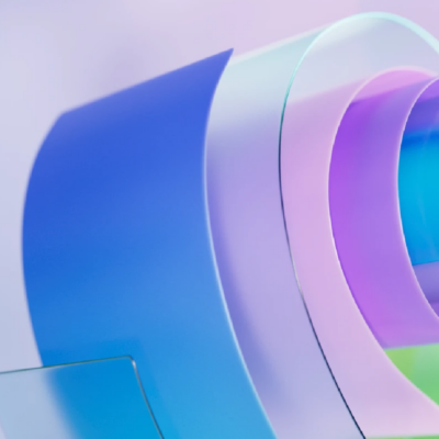 Efficiënter werken? EASY Copilot GO!