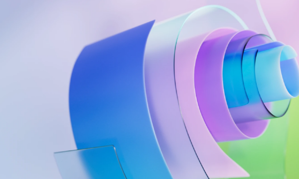 Efficiënter werken? EASY Copilot GO!