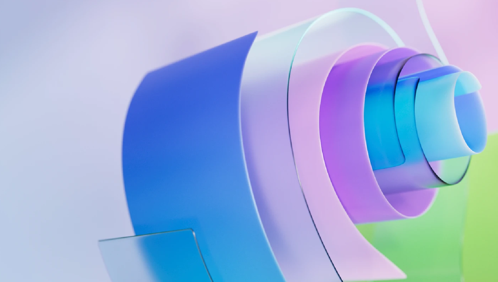 Efficiënter werken? EASY Copilot GO!