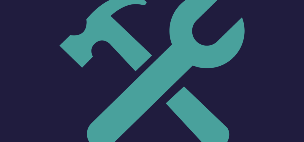 Zonder support ben je kwetsbaar en ESU eindigt begin Q4 dit jaar!