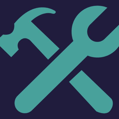 Zonder support ben je kwetsbaar en ESU eindigt begin Q4 dit jaar!