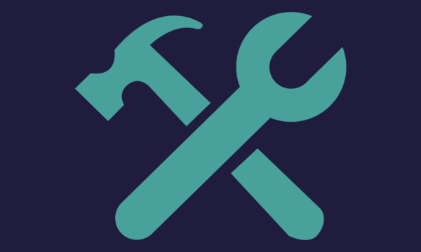 Zonder support ben je kwetsbaar en ESU eindigt begin Q4 dit jaar!