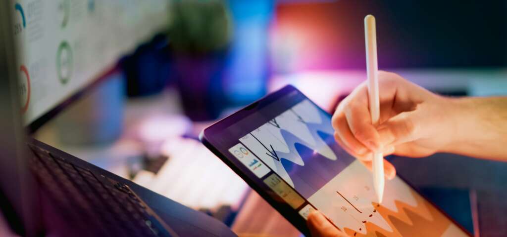 Wat zijn de belangrijkste IT-trends en richtingen in 2026?