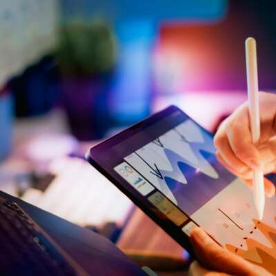 Wat zijn de belangrijkste IT-trends en richtingen in 2026?