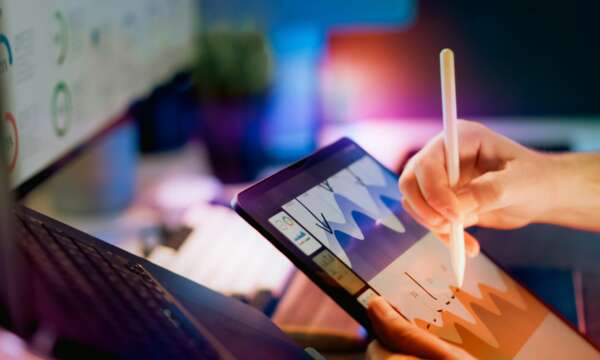 Wat zijn de belangrijkste IT-trends en richtingen in 2026?